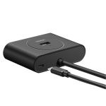 CR113-20291_UGREEN-4-Port-USB-3.0-Hub-with-Micro-USB-5Gbps-Data-Transfer-–-1m_wr_01