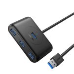 CR113-20291_UGREEN-4-Port-USB-3.0-Hub-with-Micro-USB-5Gbps-Data-Transfer-–-1m_wr_01