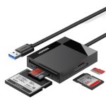 CR125-30333_UGREEN-4-in-1-USB-3.0-Card-Reader_wr02