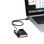 CR125-30333_UGREEN-4-in-1-USB-3.0-Card-Reader_wr02