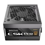 CSK850-PRO_wr_11