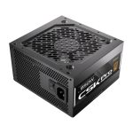 Antec Csk 850w Pro Pcle5.1 Gen5 80 Plus Bronze Semi-modular Power Supply