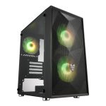 CST130A_FSP-CST130-Basic-M-ATX-Gaming-Chassis-–-Black_wr_01b