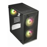 CST130A_FSP-CST130-Basic-M-ATX-Gaming-Chassis-–-Black_wr_01b