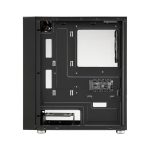 CST130A_FSP-CST130-Basic-M-ATX-Gaming-Chassis-–-Black_wr_01b