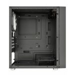 CST130A_FSP-CST130-Basic-M-ATX-Gaming-Chassis-–-Black_wr_01b