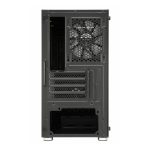 CST130A_FSP-CST130-Basic-M-ATX-Gaming-Chassis-–-Black_wr_01b