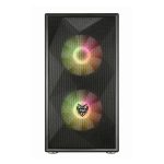 CST130A_FSP-CST130-Basic-M-ATX-Gaming-Chassis-–-Black_wr_01b