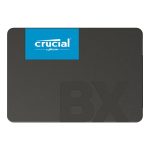 CT1000BX500SSD1_wr_01a