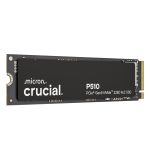 CT1000P510SSD8_Crucial-P510-1TB-M.2-Gen5-NVMe-3D-NAND-SSD_wr_01