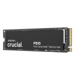 CT1000P510SSD8_Crucial-P510-1TB-M.2-Gen5-NVMe-3D-NAND-SSD_wr_01