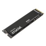 CT1000P510SSD8_Crucial-P510-1TB-M.2-Gen5-NVMe-3D-NAND-SSD_wr_01