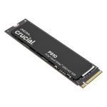 CT1000P510SSD8_Crucial-P510-1TB-M.2-Gen5-NVMe-3D-NAND-SSD_wr_01