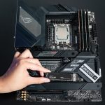 CT1000P510SSD8_Crucial-P510-1TB-M.2-Gen5-NVMe-3D-NAND-SSD_wr_01