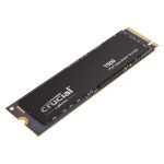 CT1000T500SSD8_wr_01