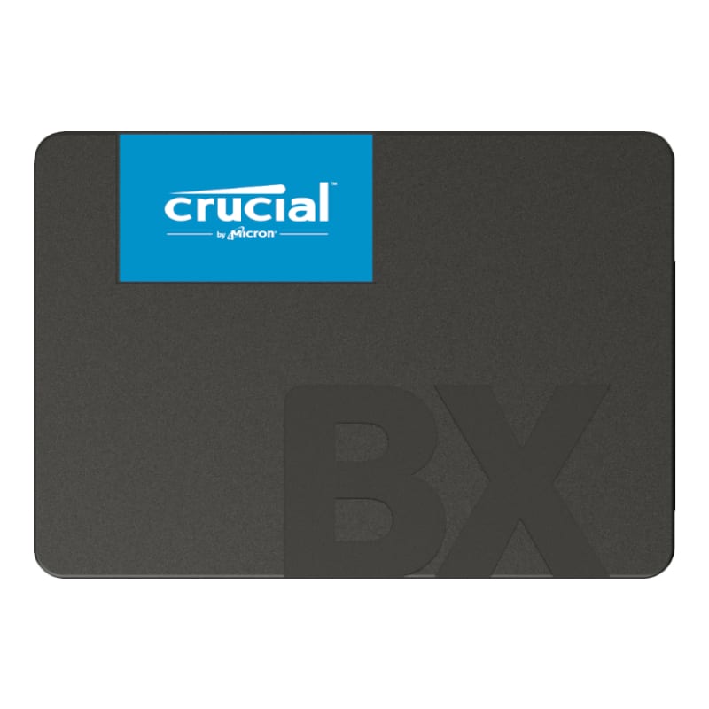 CT2000BX500SSD1_wr_02 blank