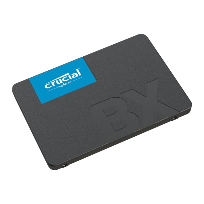 CT2000BX500SSD1_wr_03a blank