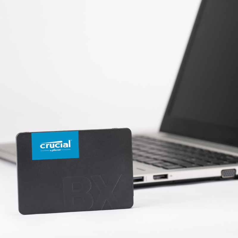 CT2000BX500SSD1_wr_05a blank