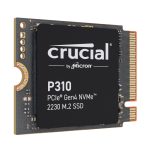 CT2000P310SSD2_wr_01a