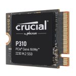 CT2000P310SSD2_wr_01a
