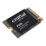 CT2000P310SSD2_wr_01a