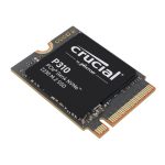 CT2000P310SSD2_wr_01a