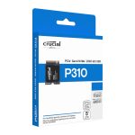 CT2000P310SSD2_wr_01a