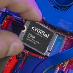 CT2000P310SSD2_wr_01a
