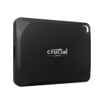 CT2000X10PROSSD9_wr_01