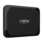 CT2000X9SSD9_wr_01