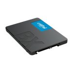 CT240BX500SSD1_wr_01a