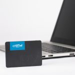 CT240BX500SSD1_wr_01a