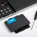 CT240BX500SSD1_wr_01a