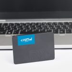 CT240BX500SSD1_wr_01a