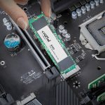 CT480E100SSD8_wr_01