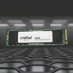 CT480E100SSD8_wr_01