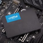 CT500BX500SSD1_wr_01