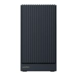 CUBE-2-PRO-BLU_Wanbo-Cube-2-Pro-–-1080P-500ANSI-Android-11-Smart-Home-Theatre-Projector-–-Deep-Night_wr_01a