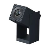 CUBE-2-PRO-BLU_Wanbo-Cube-2-Pro-–-1080P-500ANSI-Android-11-Smart-Home-Theatre-Projector-–-Deep-Night_wr_01a