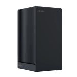 CUBE-2-PRO-BLU_Wanbo-Cube-2-Pro-–-1080P-500ANSI-Android-11-Smart-Home-Theatre-Projector-–-Deep-Night_wr_01a