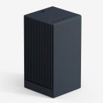 CUBE-2-PRO-BLU_Wanbo-Cube-2-Pro-–-1080P-500ANSI-Android-11-Smart-Home-Theatre-Projector-–-Deep-Night_wr_01a