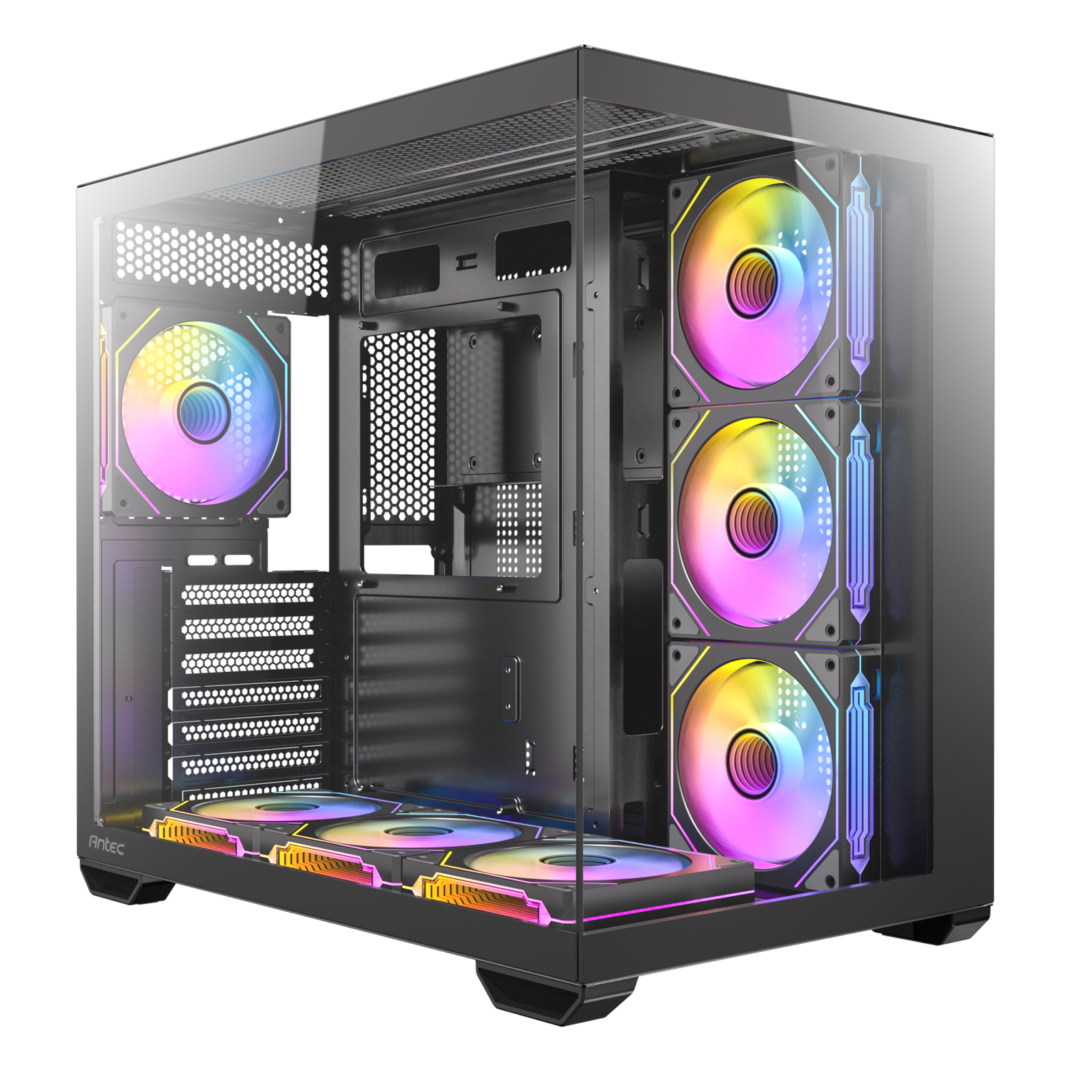 CX-MIRROR-B_Antec-CX-MIRROR-ARGB-ATX-ARGB-Mid-Tower-Gaming-Chassis-–-Black_wr_01a blank