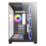 CX-MIRROR-B_Antec-CX-MIRROR-ARGB-ATX-ARGB-Mid-Tower-Gaming-Chassis-–-Black_wr_01a