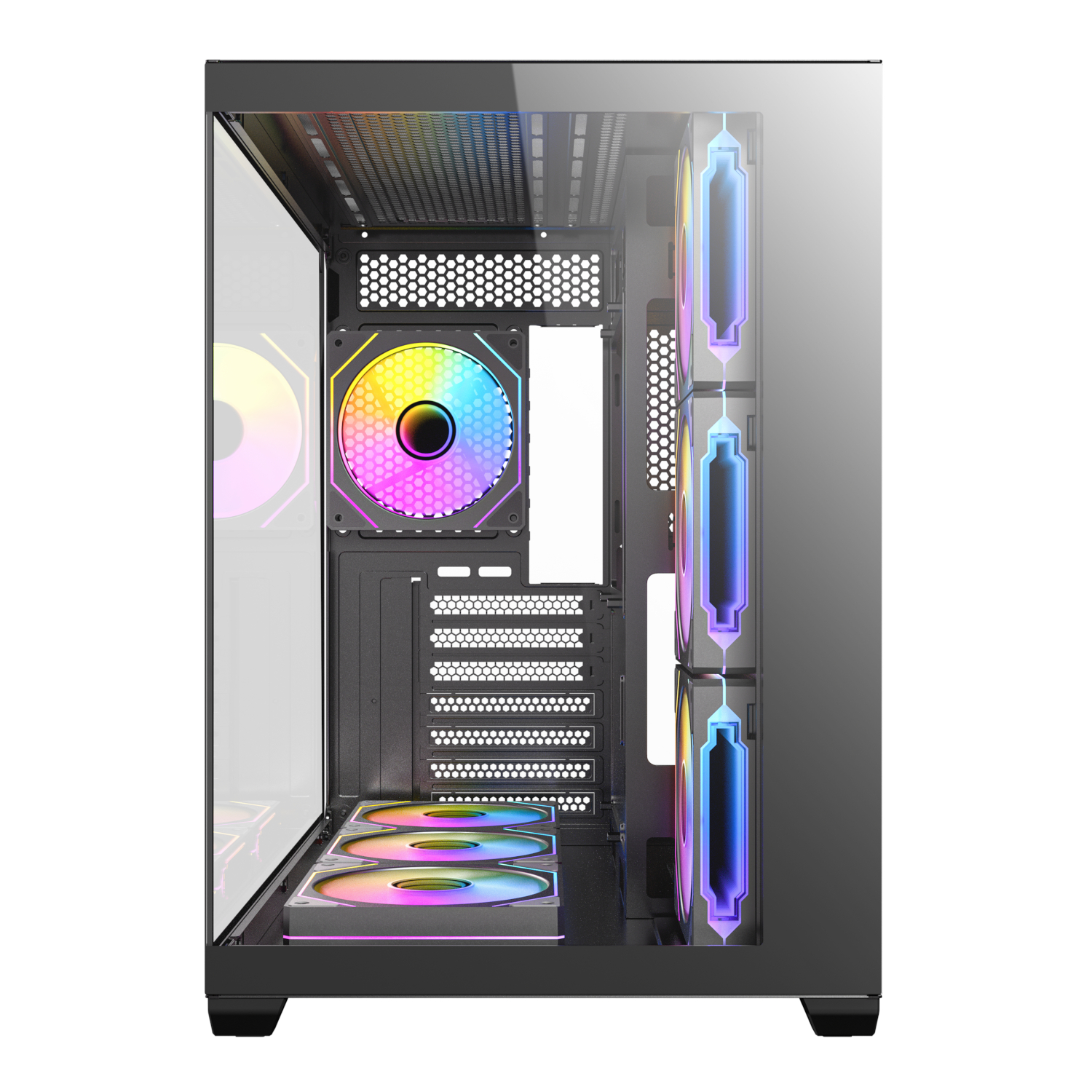 CX-MIRROR-B_Antec-CX-MIRROR-ARGB-ATX-ARGB-Mid-Tower-Gaming-Chassis-–-Black_wr_02a blank