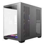 CX-MIRROR-B_Antec-CX-MIRROR-ARGB-ATX-ARGB-Mid-Tower-Gaming-Chassis-–-Black_wr_01a
