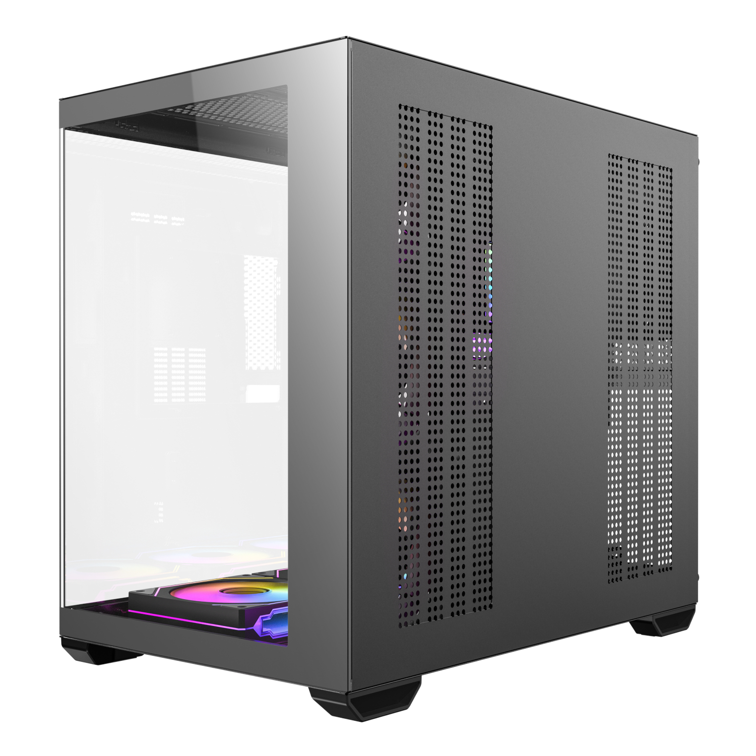 CX-MIRROR-B_Antec-CX-MIRROR-ARGB-ATX-ARGB-Mid-Tower-Gaming-Chassis-–-Black_wr_03a blank