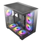 CX-MIRROR-B_Antec-CX-MIRROR-ARGB-ATX-ARGB-Mid-Tower-Gaming-Chassis-–-Black_wr_01a