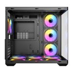 CX-MIRROR-B_Antec-CX-MIRROR-ARGB-ATX-ARGB-Mid-Tower-Gaming-Chassis-–-Black_wr_01a