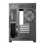 CX-MIRROR-B_Antec-CX-MIRROR-ARGB-ATX-ARGB-Mid-Tower-Gaming-Chassis-–-Black_wr_01a