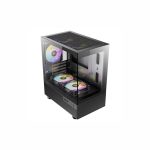 CX200M-ELITE-B_wr_01
